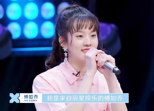 别人出道靠实力，你们就靠一张嘴？