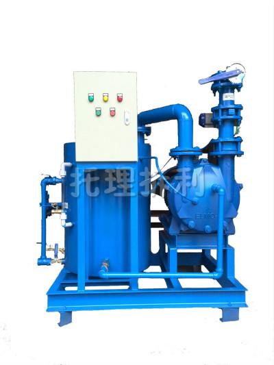 L(fng)ˮՙC(j)Mݺձá2BL2Һh(hun)ՙC(j)Mă(yu)(sh)c(din)