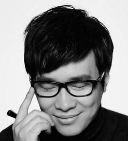 曾被嘲最胖女主，现瘦出蚂蚁腰：懂得坚持的人，会活得更精彩