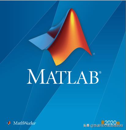 谁说MATLAB不可替代？投资一千万，一年开发中国