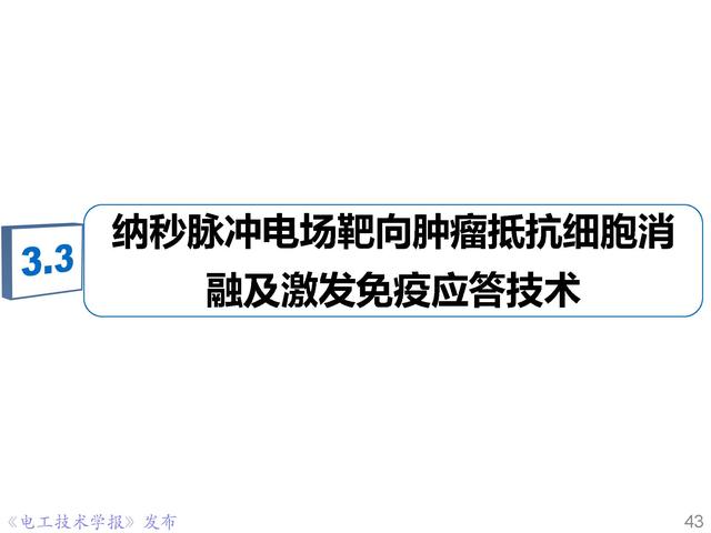前沿技术报告｜重庆大学姚陈果教授：高压超短脉冲技术及应用