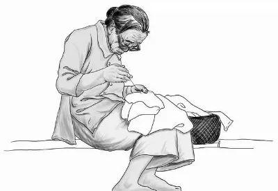 您好,欢迎进入尚层空间.装修.建材.家装.装修平台!