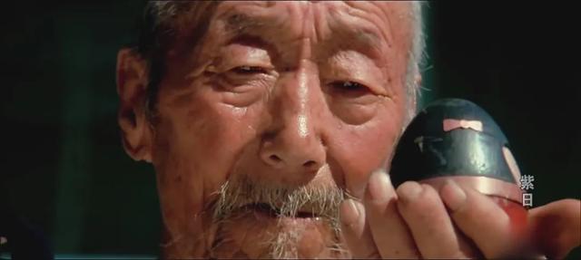 在这部片子面前，抗日神剧给它提鞋都不配！