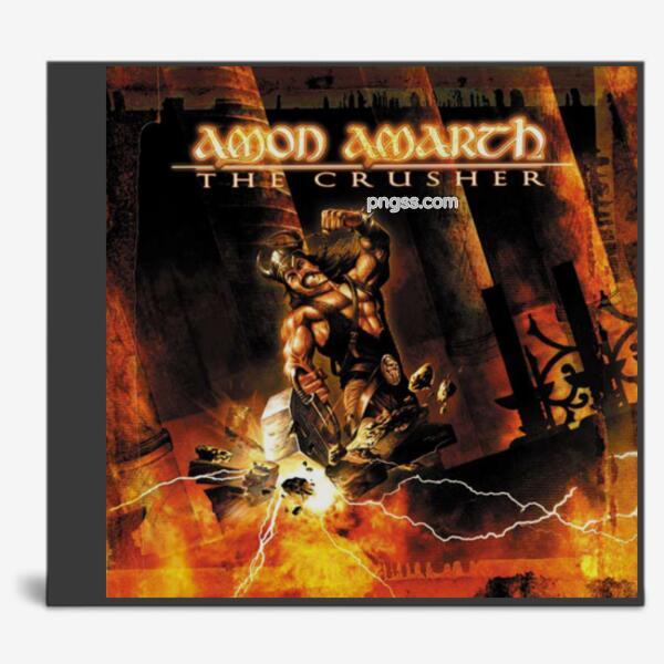 黄金背景PNG搜索网- 精选免抠素材_透明PNG图片分享下载_pngss.com