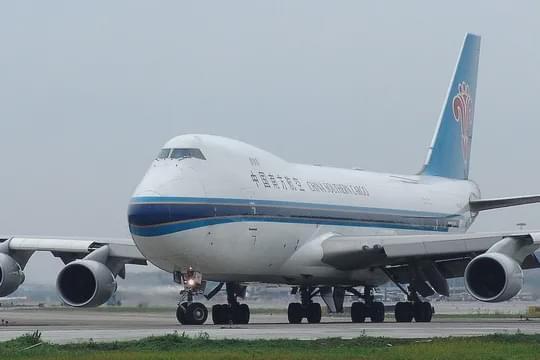 全澳暴涨501例，民航、海关、外交部发重磅新规，华人回国更难了
