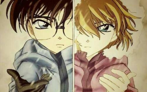 肖战事件：不懂“AO3”、“同人文”、“CP粉”等还真搞不懂