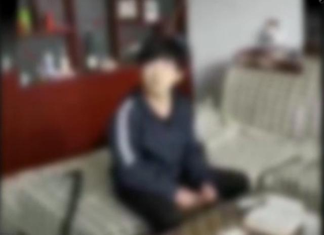 假土豪套路女主播，亏钱的竟是直播平台？-ASMR第一站