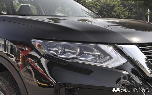 最适合家用的三款SUV，低至16.98万，RAV4、CR-V和奇骏怎么选？