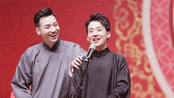 杨颖演技似蜡像，我却要吹爆这款综艺