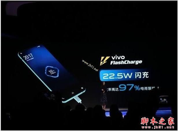 vivo S5和vivo S1哪种好？vivoS5和vivoS1差别比照