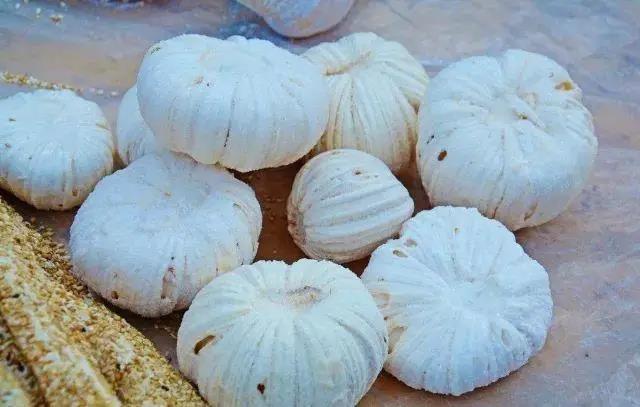 s椶wn徽Ψ阄搠nz冼:镙t