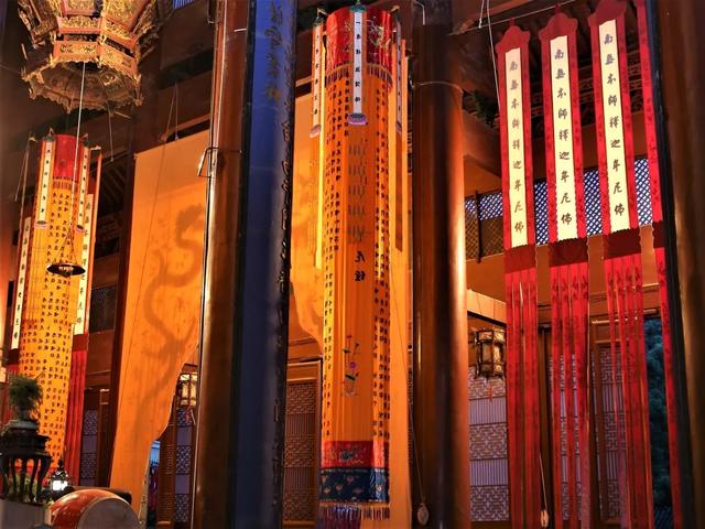 ����ӵ�ʹ��������&mdash;&mdash;ׯ�Ϲ��� �������� ά�����ƽ��