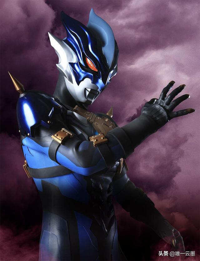 泰迦大电影:质量出乎预料的低,让人感到失望