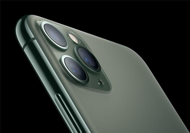 Zɱ΢Żƻ¼΢AppiPhoneӰ޴