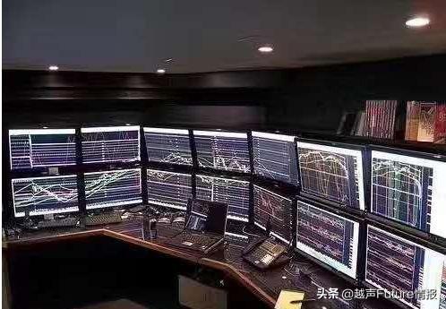 终于有A股大佬发声了：11年前6124点买入的股票，