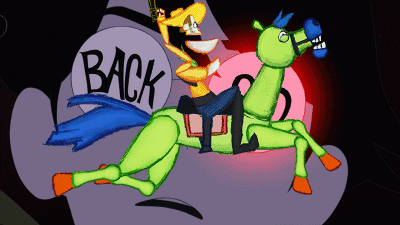 400_225gif 动态图 动图