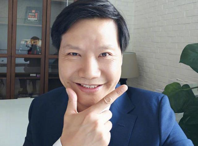 全球品牌\"百强\"名单出炉: 德国8家上榜