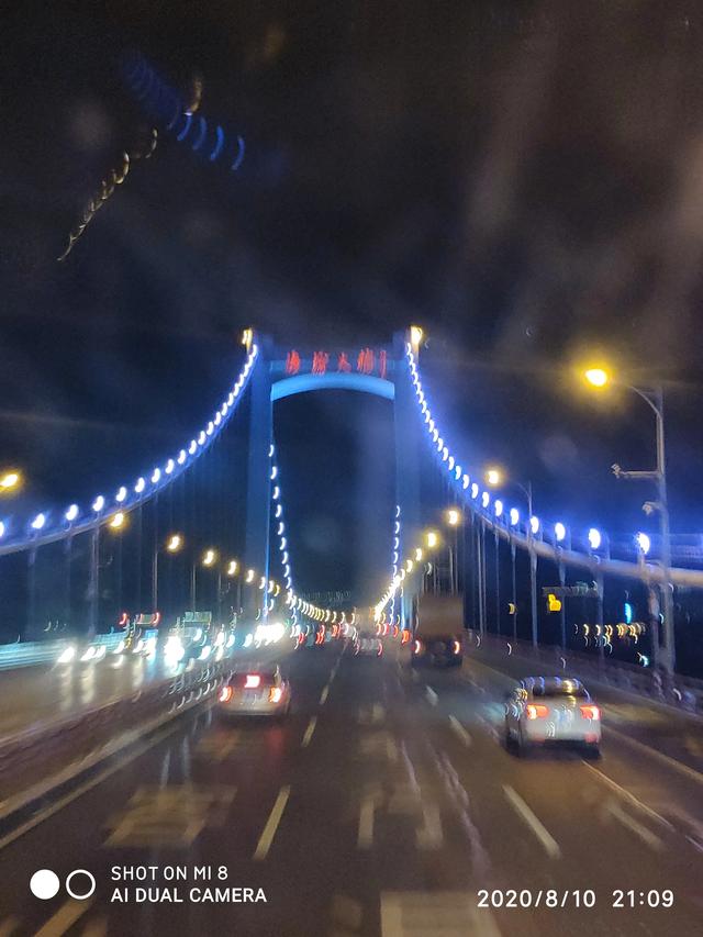 从爱国华侨陈嘉庚雇日本妓女说起厦门