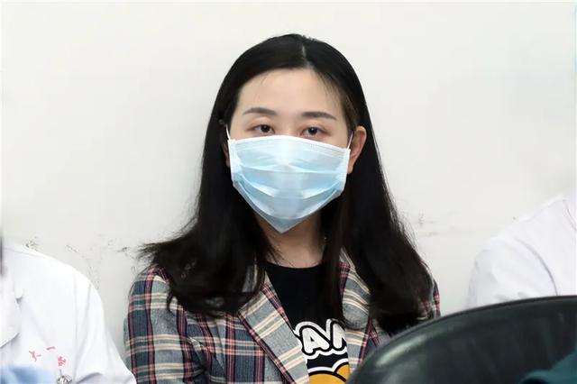 学习寄语精神 展现青春担当 | 青年职工座谈会