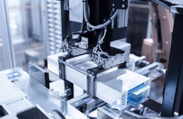 ʵ��������Ʒ���������ڼ�ֵ������Ʒ���㲿�����۳�Ϊ��������