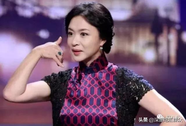 不签公司不要经纪人，单独闯荡娱乐圈的6个明星，一个比一个火