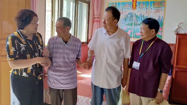 央视书画频道重磅报道2020年“交响丝路 · 问道崆峒”平凉崆峒文化旅游节系列活动