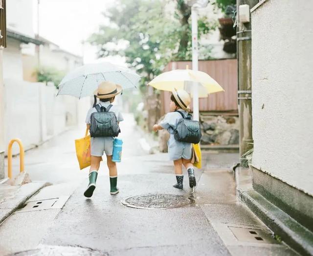 想拍日系风格照片？这5位日本摄影师你一定要知道