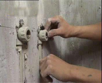 家裝吊頂全過程