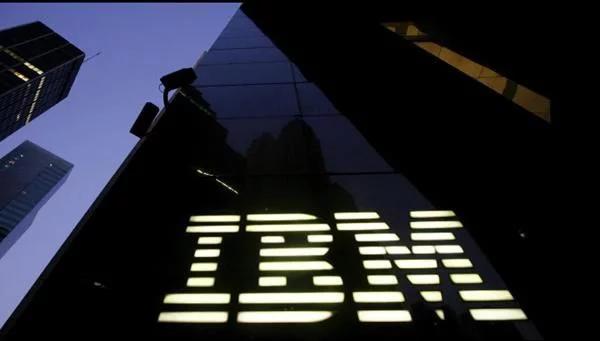 IBM美国裁员是怎么回事?IBM美国裁员原因介绍