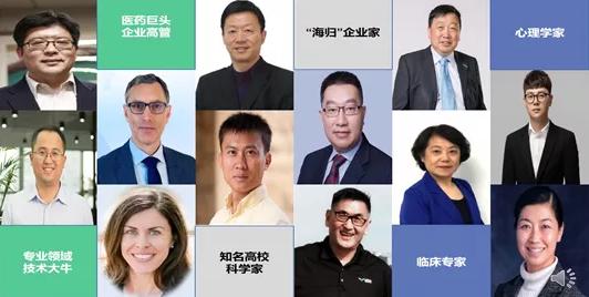 瀚海(无锡)生命科学国际创新港正式启航