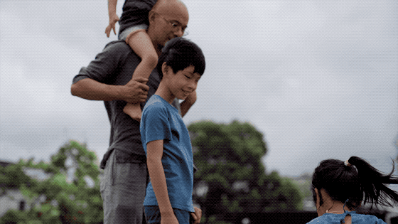 夫妻抵押掉上海独栋洋房，借1300万到乡下造房：我自在了