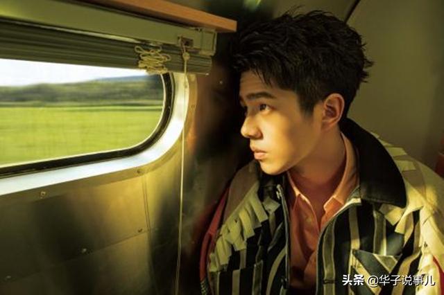 这几个演员用行动证明，“流量”和演技是可以