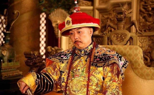 清代奏折可以保留吗？雍正：我看过的必须上交