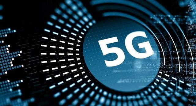 中国电信启动5G二期工程建设部署：25万基站三季度完成-最极客