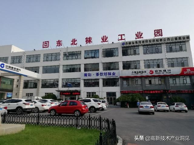 新经济时代，双创要有新思路，如何实现平台化创业，裂变式创新？