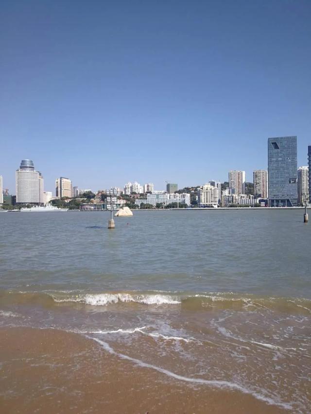 从爱国华侨陈嘉庚雇日本妓女说起厦门