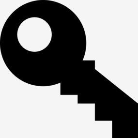 Emacs紫色PNG搜索网- 精选免抠素材_透明PNG图片分享下载_pngss.com