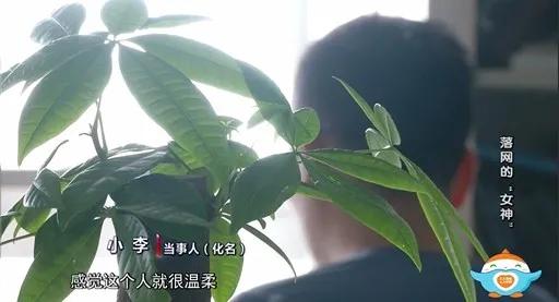 法制|一下抓了500多个“女神”！这场面……