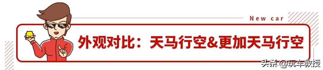 都是韩系好车，现代ix25和起亚傲跑KX3怎么选