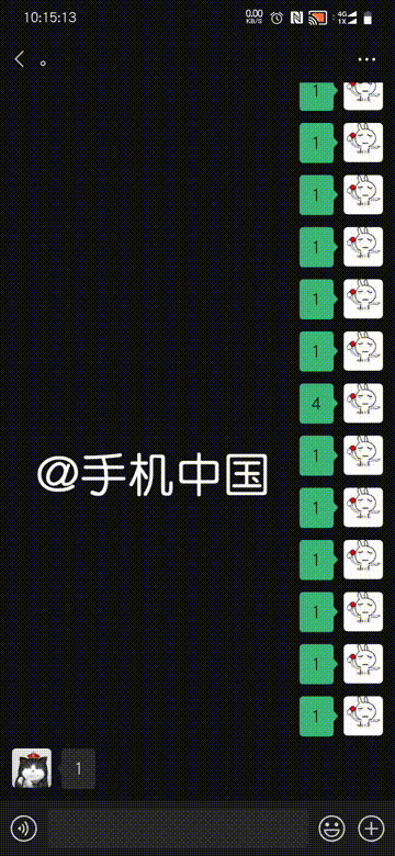 ΢ȫ°汾ֳ֧"һ"e(cu)Ҳ