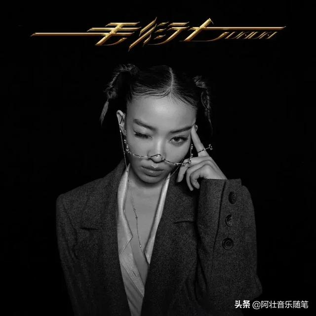 网易云音乐真是下了血本，竟然能请动他们！