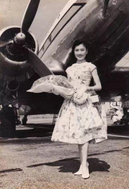 这60张“禁止外泄”的老照片,惊艳了历史,温暖了岁月(组图) 这60张“禁止外泄”的老照片,惊艳了历史,温暖了岁月(组图)