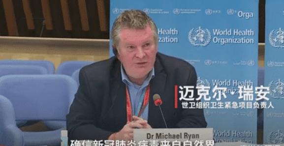 美国不断传来噩耗，甩锅行为将成笑话？