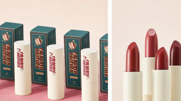 网易严选携手《葫芦兄弟》首发7款联名新品 用原创设计还原美好生活