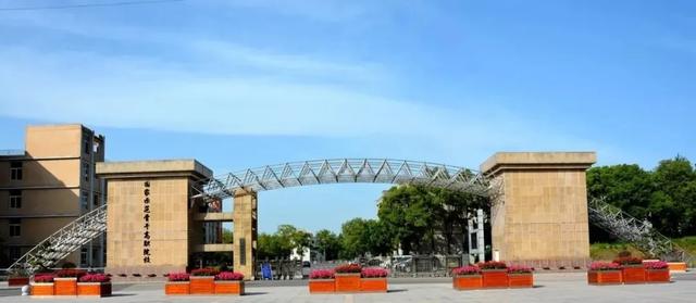 学院,智能制造学院,现代农业学院,商学院,五粮液技术与食品工程学院