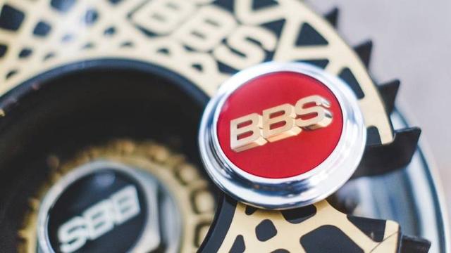 ֪����ȦƷ��BBS�ڵ¹������Ʋ�����������ʽ����