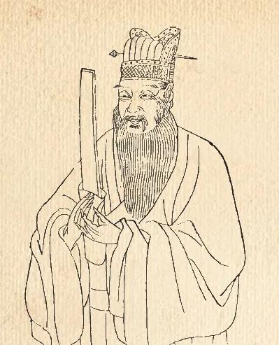 嘉靖雅集继兰亭夏言行书仙坛雅集诗