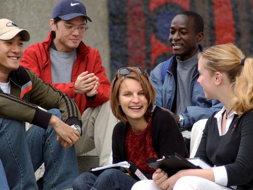 净利润暴增10倍却遭遇做空机构质疑 跟谁学是下一个“瑞幸”吗？