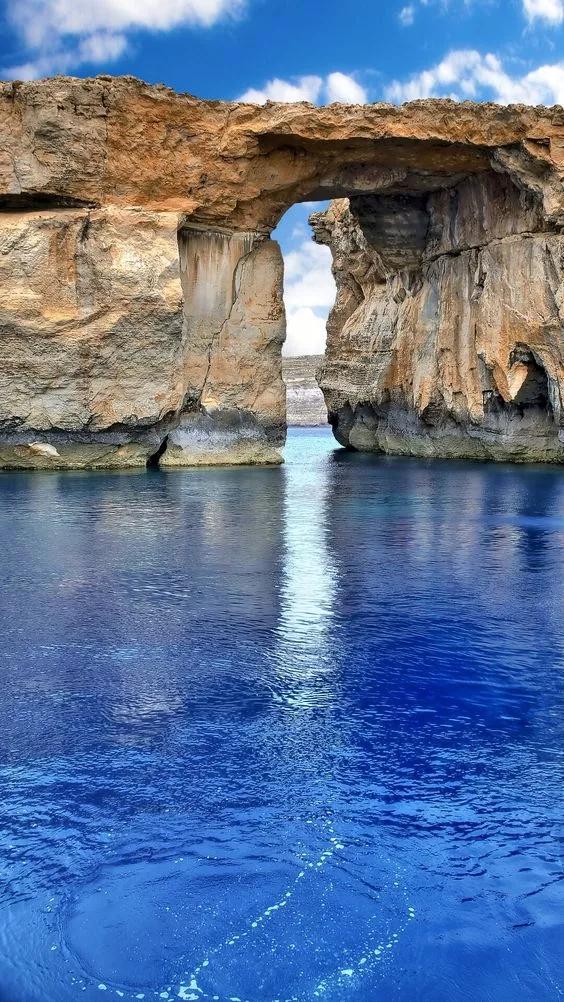 带您尽观秘密风景美到窒息