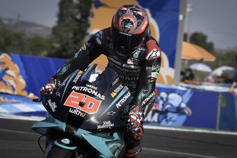 MotoGP��Quartararoְҵ�����׹���������